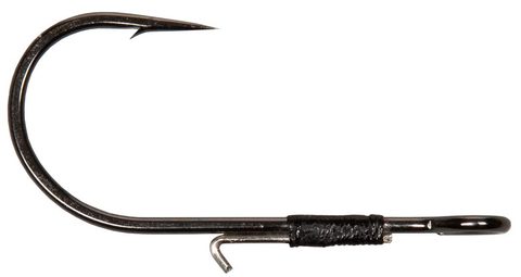 Zeck Háčik na čeburašky Chebu Hook