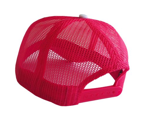 R-Spekt Kšiltovka Ladies Soft style