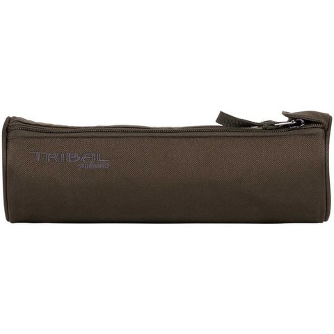 Shimano Taška Tribal Carp Spool Case