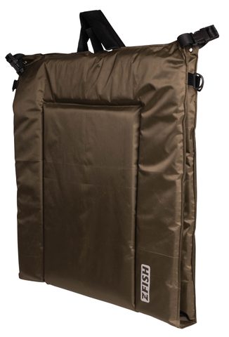 Zfish Podložka Superior Unhooking Mat