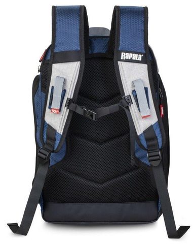Rapala Batoh CountDown Backpack