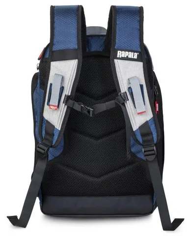 Rapala Batoh CountDown Backpack