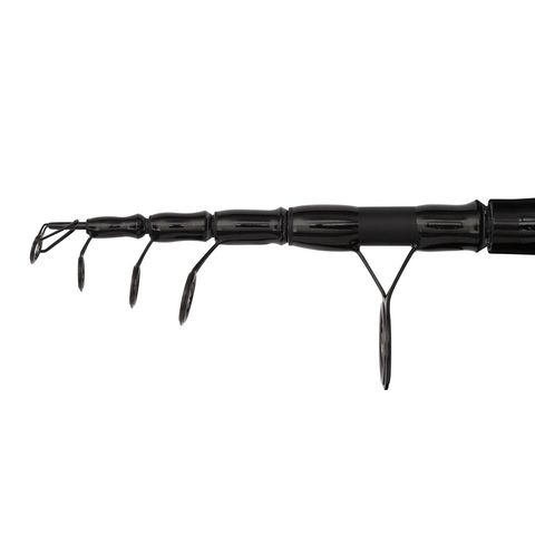 JRC Prut Defender II Tele 3,6m 3,5lb