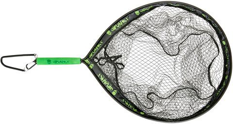 Gunki Podběrák Float Drift 50x60