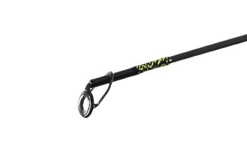 Delphin Prút Murena 210cm 100g 2 diel