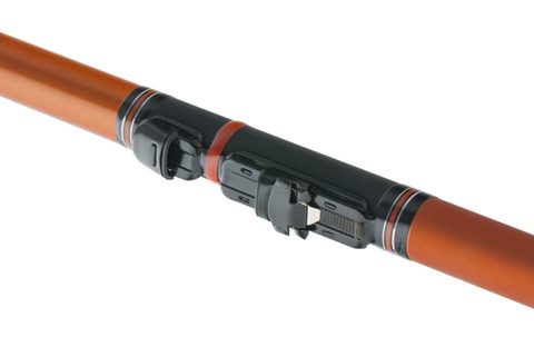 Mivardi Prút Spherea 7m 10-40g