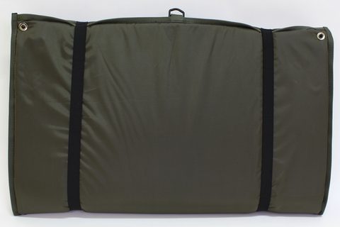 Delphin Podložka EKO 70x40cm