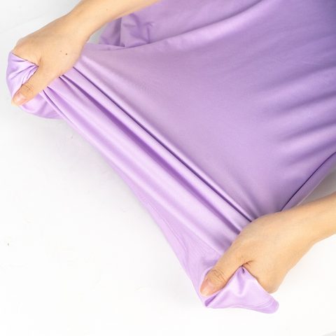 Giants fishing Dámske funkčné tričko s dlhým rukávom UV50+ Hoodie Purple