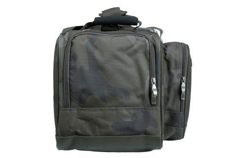 Sonik Taška Bank-Tek Carryall Large