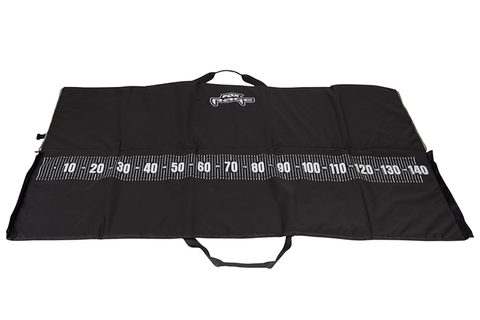 Fox Rage Podložka Voyager Camo XL Mat