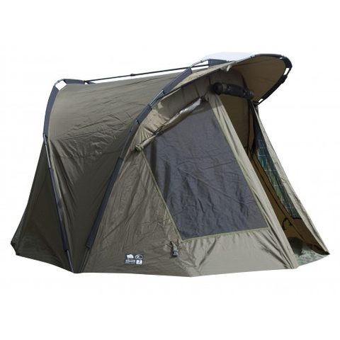 Zfish Bivak Deluxe King Size pre 2 osoby