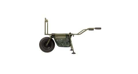 Trakker Přepravní vozík X-Trail T1 Plus Barrow