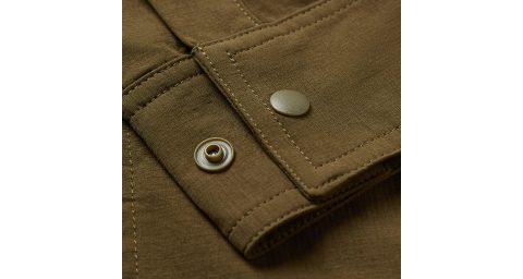 Trakker Košile TechPro Mozzi Shirt