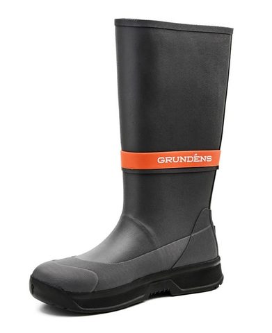 Grundéns Holinky Crewman Tall Boot Anchor