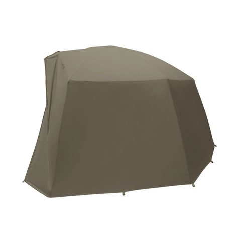 Trakker Přehoz Tempest RS 200 Overwrap