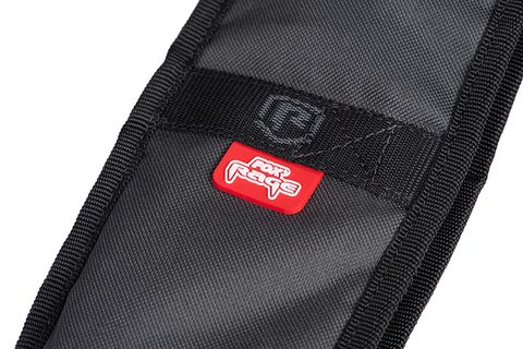 Fox Rage Puzdro na prút Rod Sleeve 1,3m