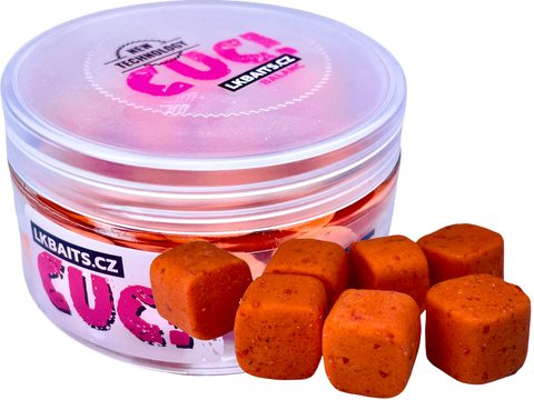 LK Baits CUC! Nugget Balanc 10mm 100ml