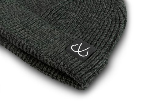 Delphin Zimná čiapka Sailor