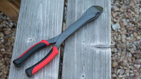 Fox Rage Kleště Side Cutters 28cm