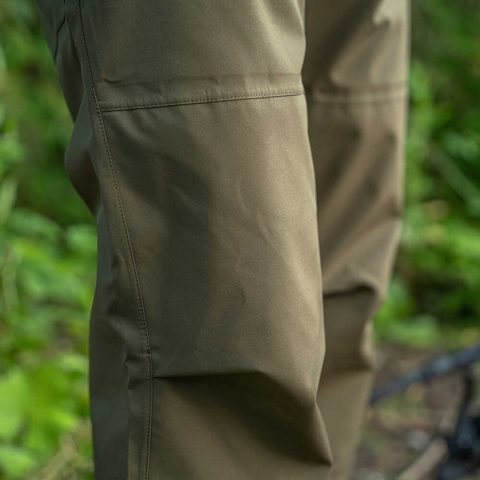 Avid Kalhoty Hydro-Force 20k Trousers