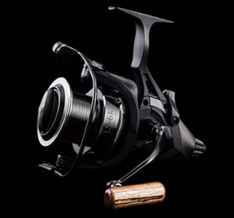 Okuma Navijak LS-6K Baitfeeder