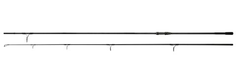 Fox Prút Horizon X4 10ft 3lb Abbreviated Handle