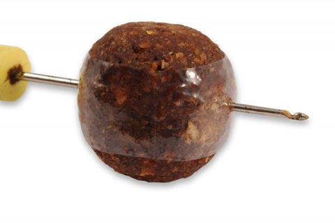 Carp ´R´ Us Zmršťovacia trubička Rap it 90cm