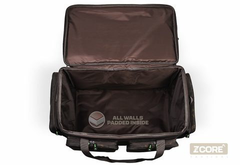 Zfish Taška Carryall Bag Z-CORE XL
