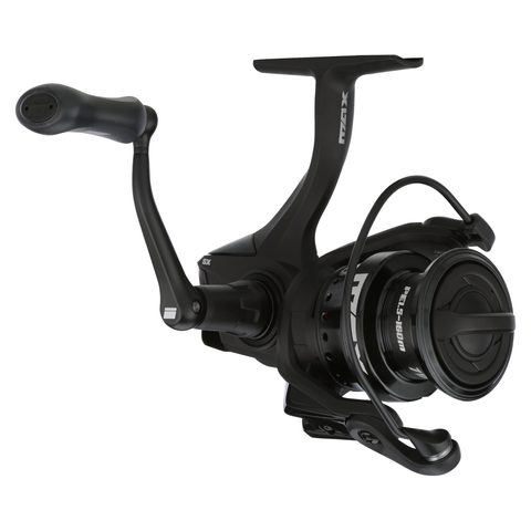 Abu Garcia Navijak Max SX 3000