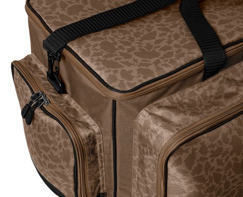 Delphin Taška Area Carry Carpath 3XL