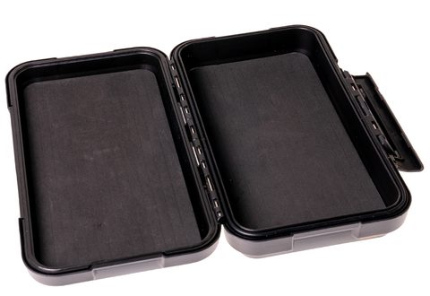 Zeck Přívlačová krabička Stinger Box Pro