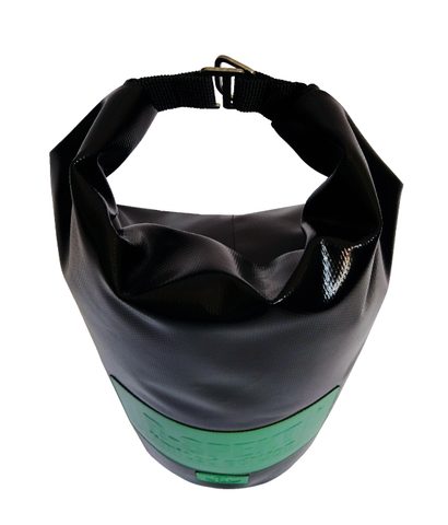 R-Spekt Vodotěsný lodní vak 6L