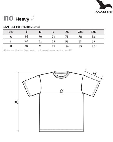 Chyť a pusť Triko zelený