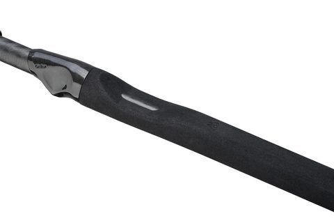 Mikado Prut Darkstar Sensitive 3,3m 40g