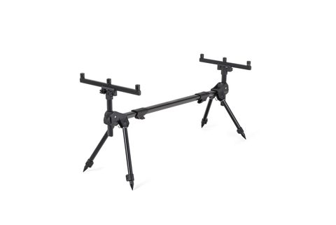 Mivardi Rodpod Hardcore Compact