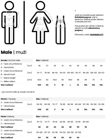 Vagner Tepláky Cano Pro