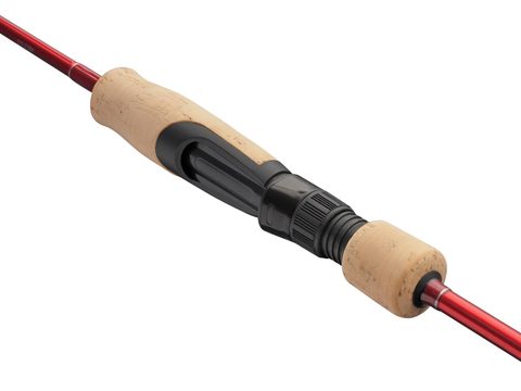 Abu Garcia Prút Carabus Exquisite 602L 1,83m 1,5-4,5g