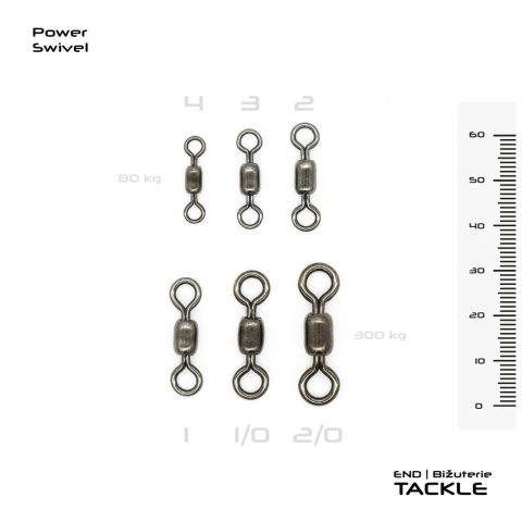 Vagner Obratlík 8ks