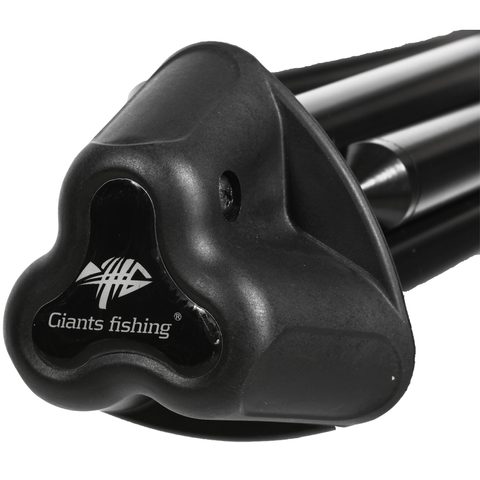 Giants Fishing Stojan na váženie Weigh Tripod Deluxe