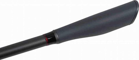 Fox Rage Prut Warrior Heavy Spin 240cm 40-80g