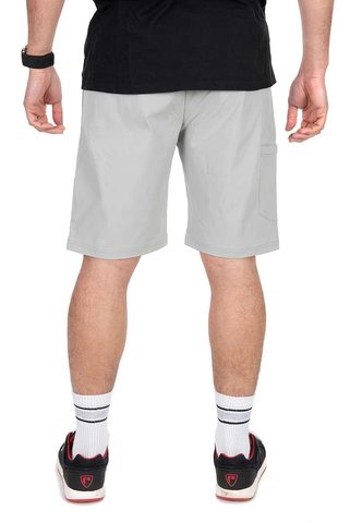 Fox Rage Kraťasy Lightweight Shorts