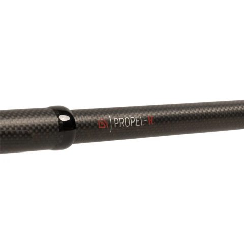 Trakker Prút Propel-R 10ft 3,5lb C