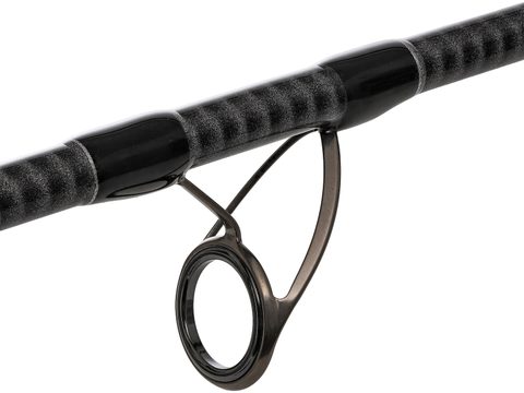 Westin Prút W3 Cat Spin 3RD XH 191cm 50-185g