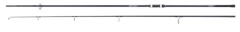 Mivardi Prút Vector Carp MK2 3,6m 3,0lb 1+1