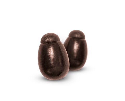 Delphin Rychlovýměnný systém návazců Q-Method 10ks