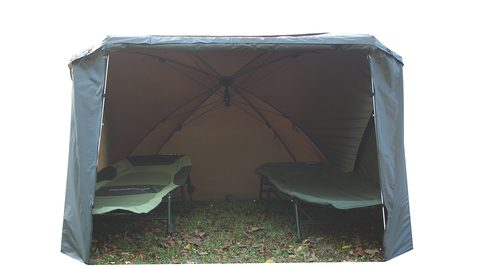 Suretti Bivak Suretti Balance 2MAN