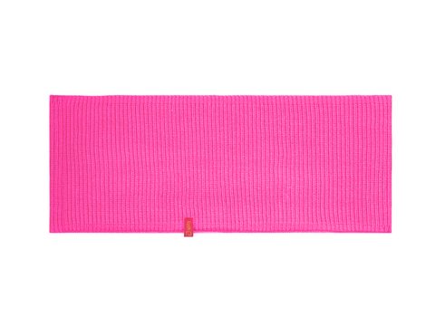 Delphin Dámska pletená šála Qnity Queen