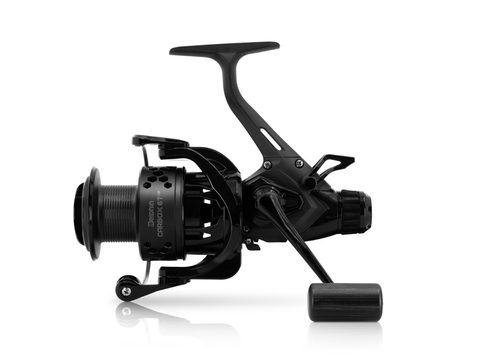 Delphin Naviják Carbox 7T 7000