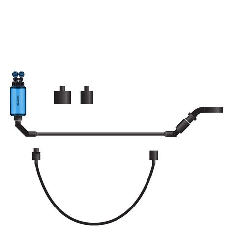 Sonik Swinger Gizmo Swingbob Phat