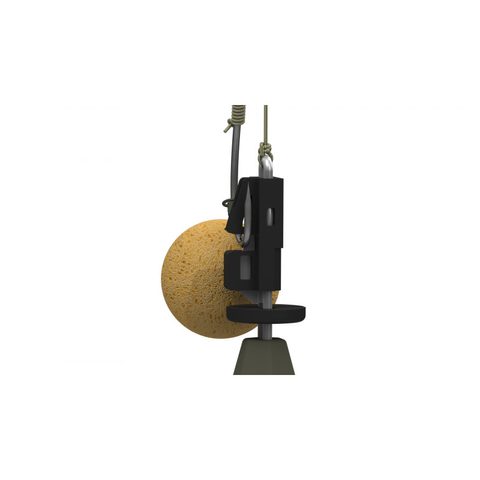 Suretti Záťaž Torpédo s adaptérom